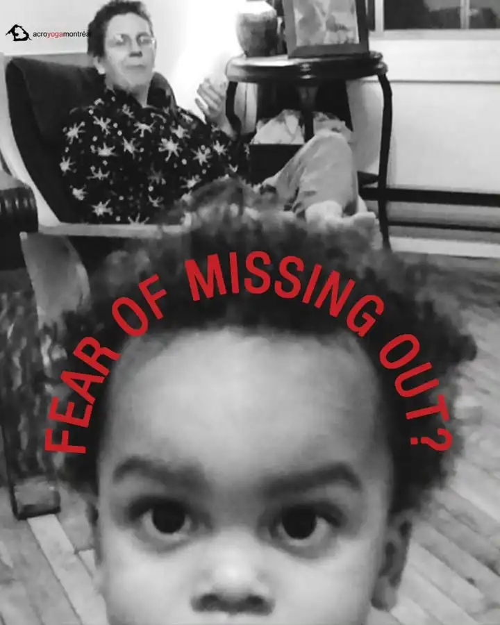 Fear of missing out? Beerwood Studios, located in the beautiful countryside of South Devon, is honored to be hosting the...