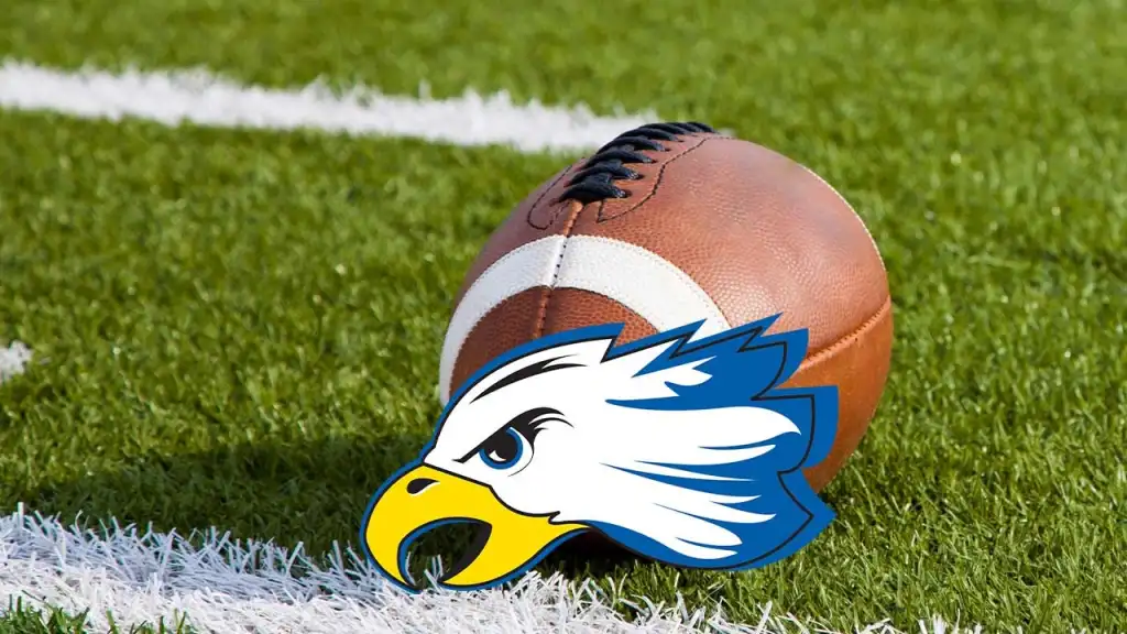 Valley Christian High School Football Preview