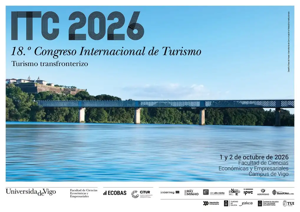 🤝 A cooperación institucional e académica está a impulsar un novo modelo de   transfronteirizo baseado na sostibilidade💚...